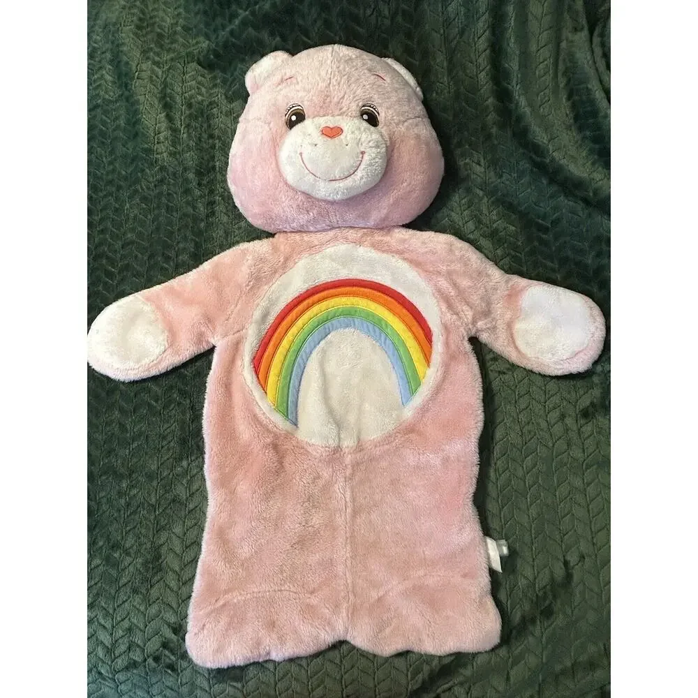 Care Bears 2003 VTG 37